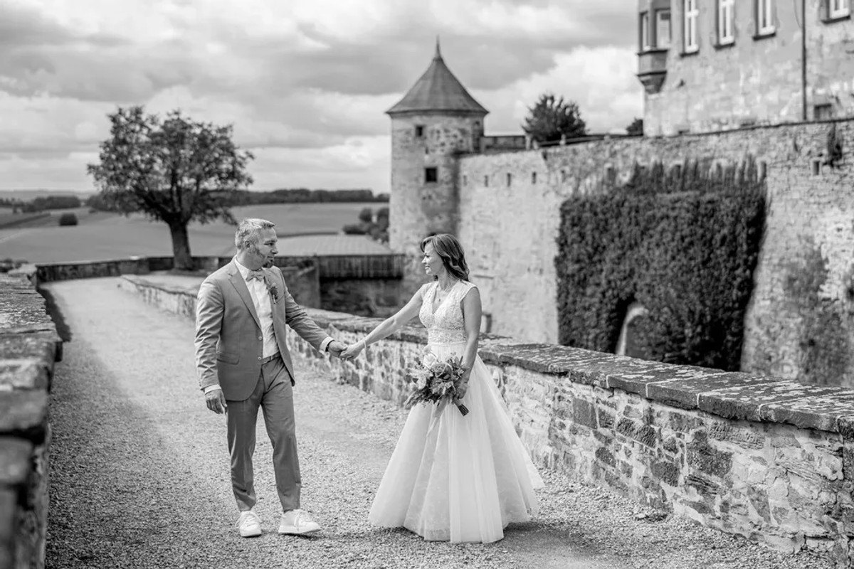 Hochzeitsmoment – Bilderwerkstatt Nadine