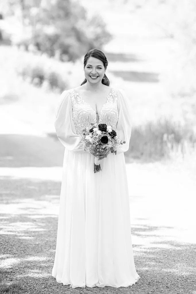Hochzeitsmoment – Bilderwerkstatt Nadine