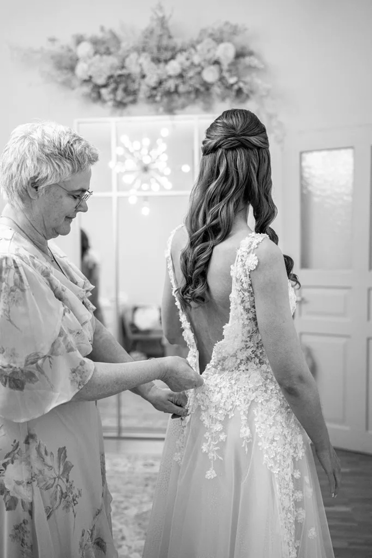 Hochzeitsmoment – Bilderwerkstatt Nadine