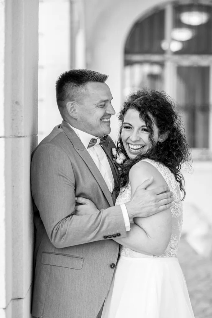 Hochzeitsmoment – Bilderwerkstatt Nadine