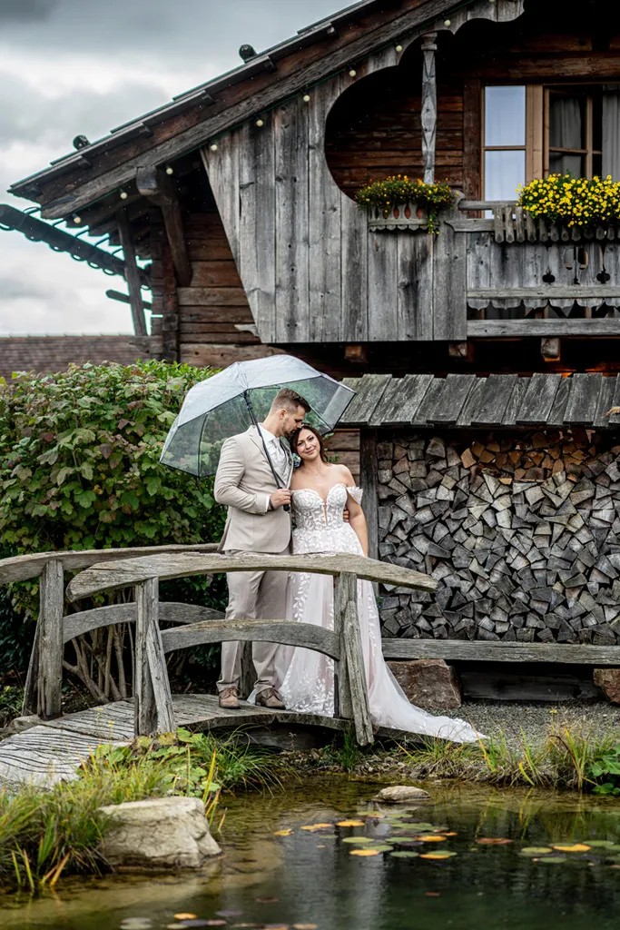 Hochzeitsmoment – Bilderwerkstatt Nadine