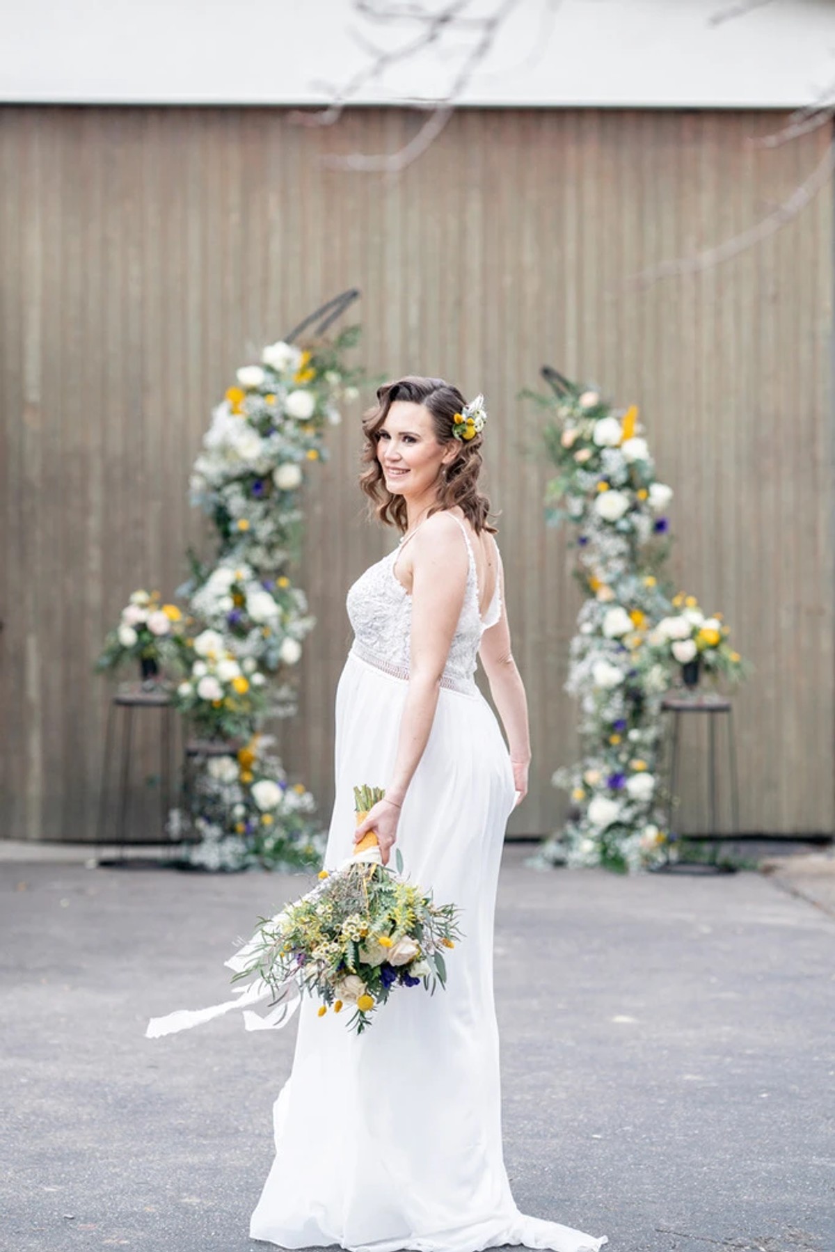 Hochzeitsmoment – Bilderwerkstatt Nadine