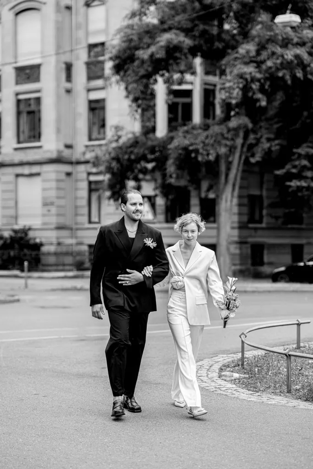 Hochzeitsmoment – Bilderwerkstatt Nadine