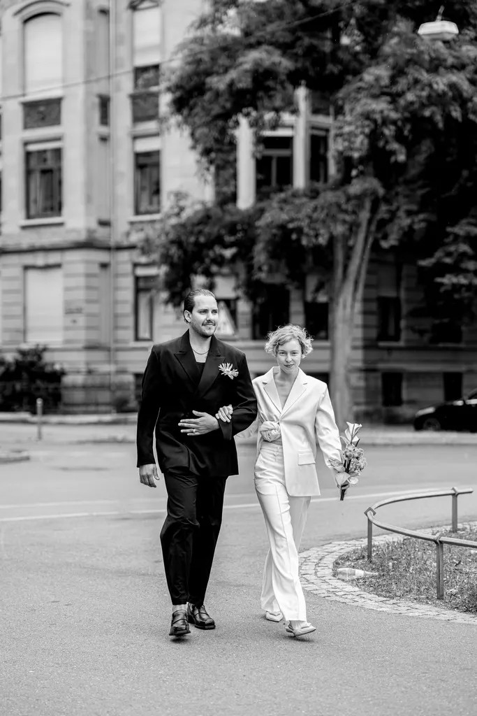 Hochzeitsmoment – Bilderwerkstatt Nadine