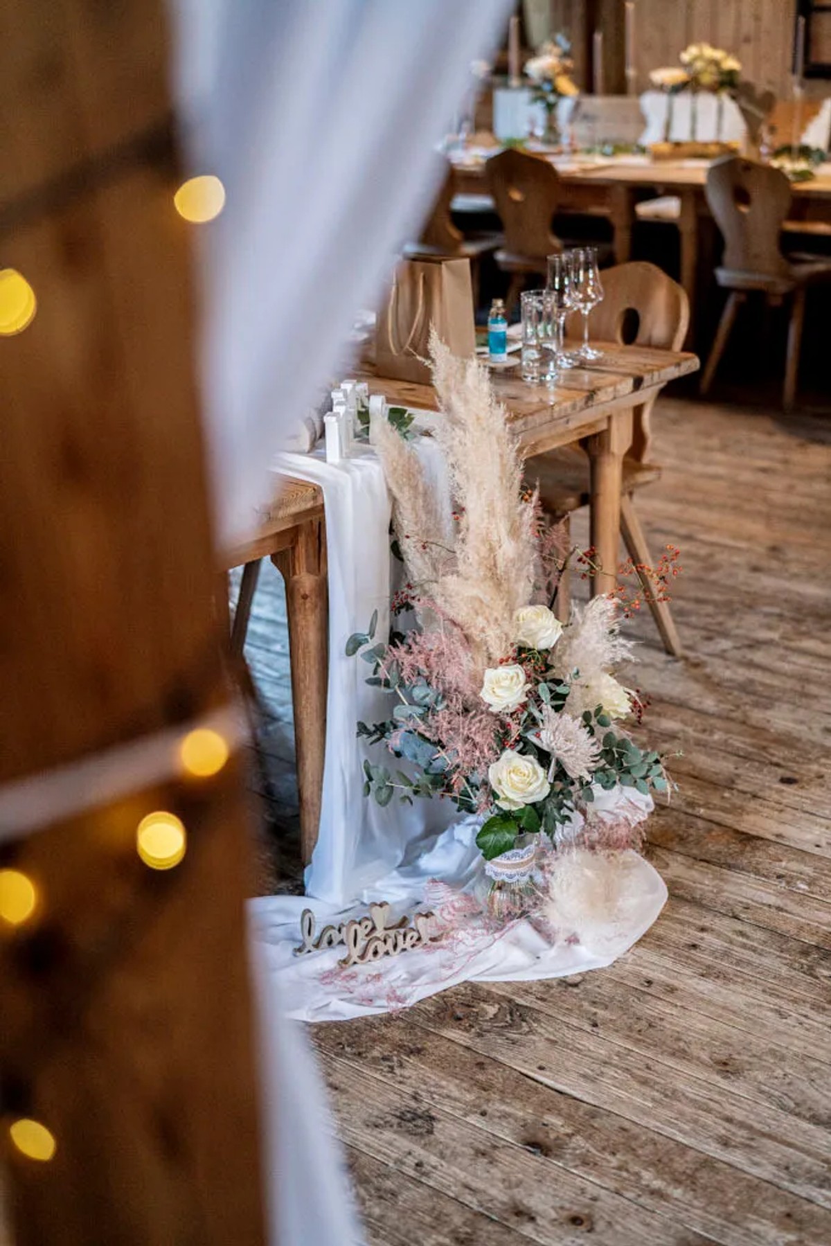 Hochzeitsmoment – Bilderwerkstatt Nadine