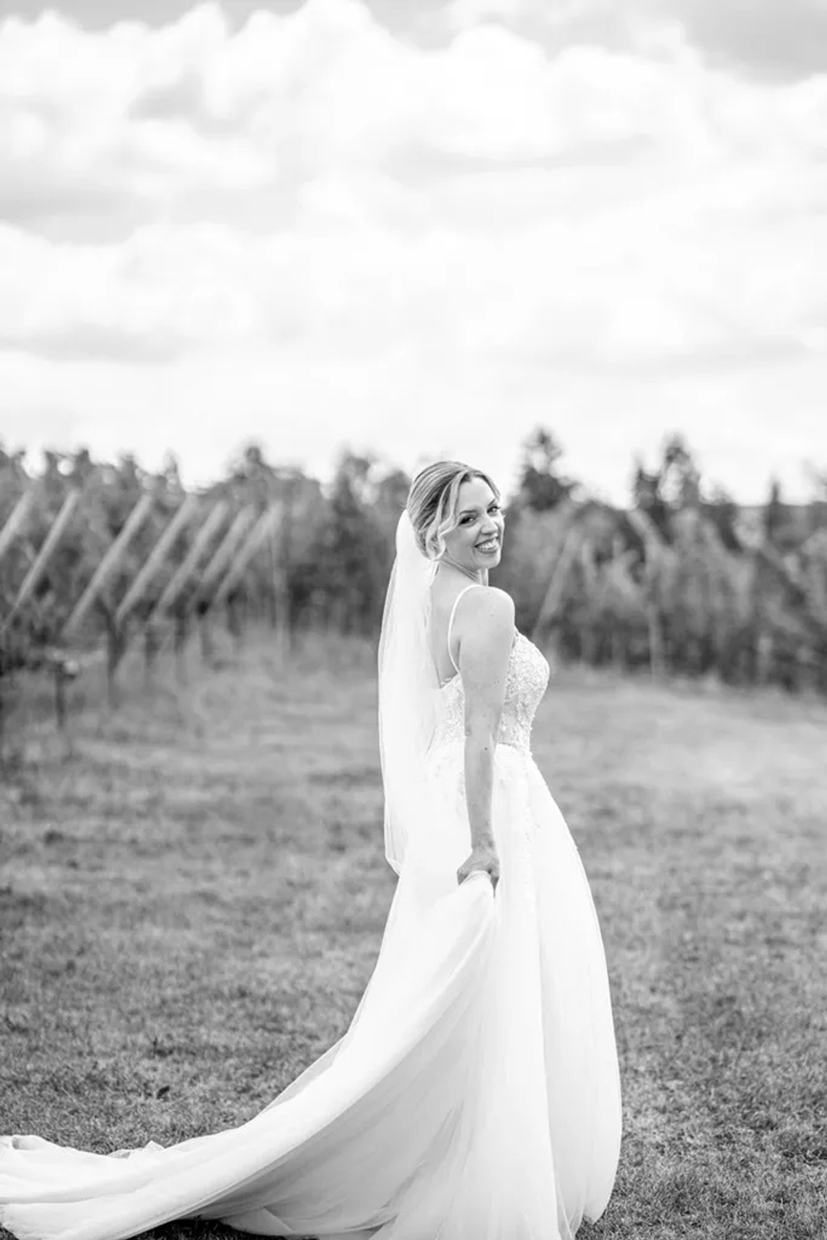 Hochzeitsmoment – Bilderwerkstatt Nadine