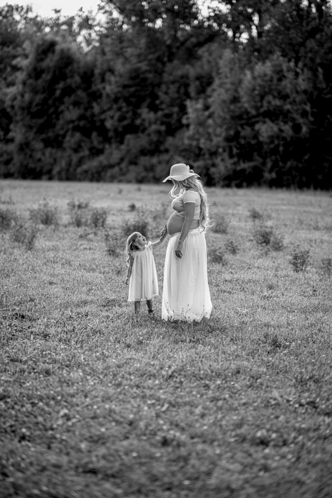 Instagram – Familienfotografie