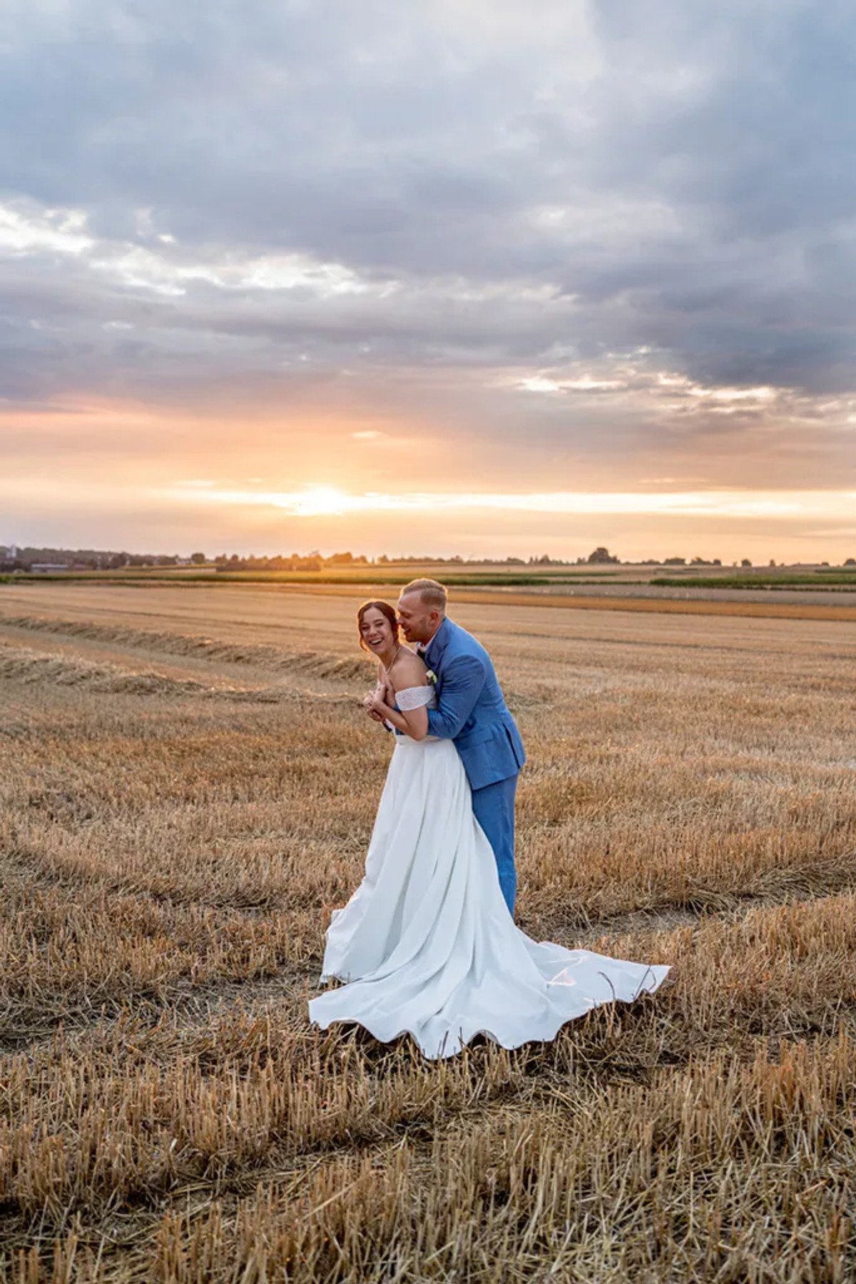 Hochzeitsmoment – Bilderwerkstatt Nadine