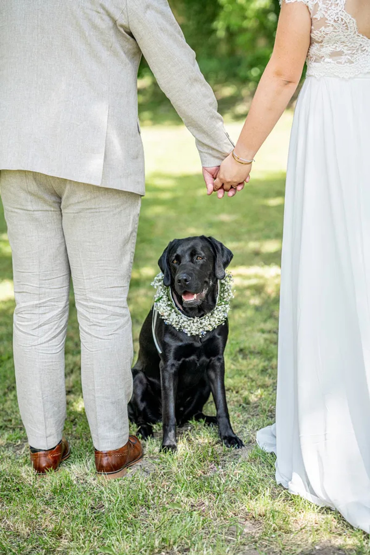 Hochzeitsmoment – Bilderwerkstatt Nadine