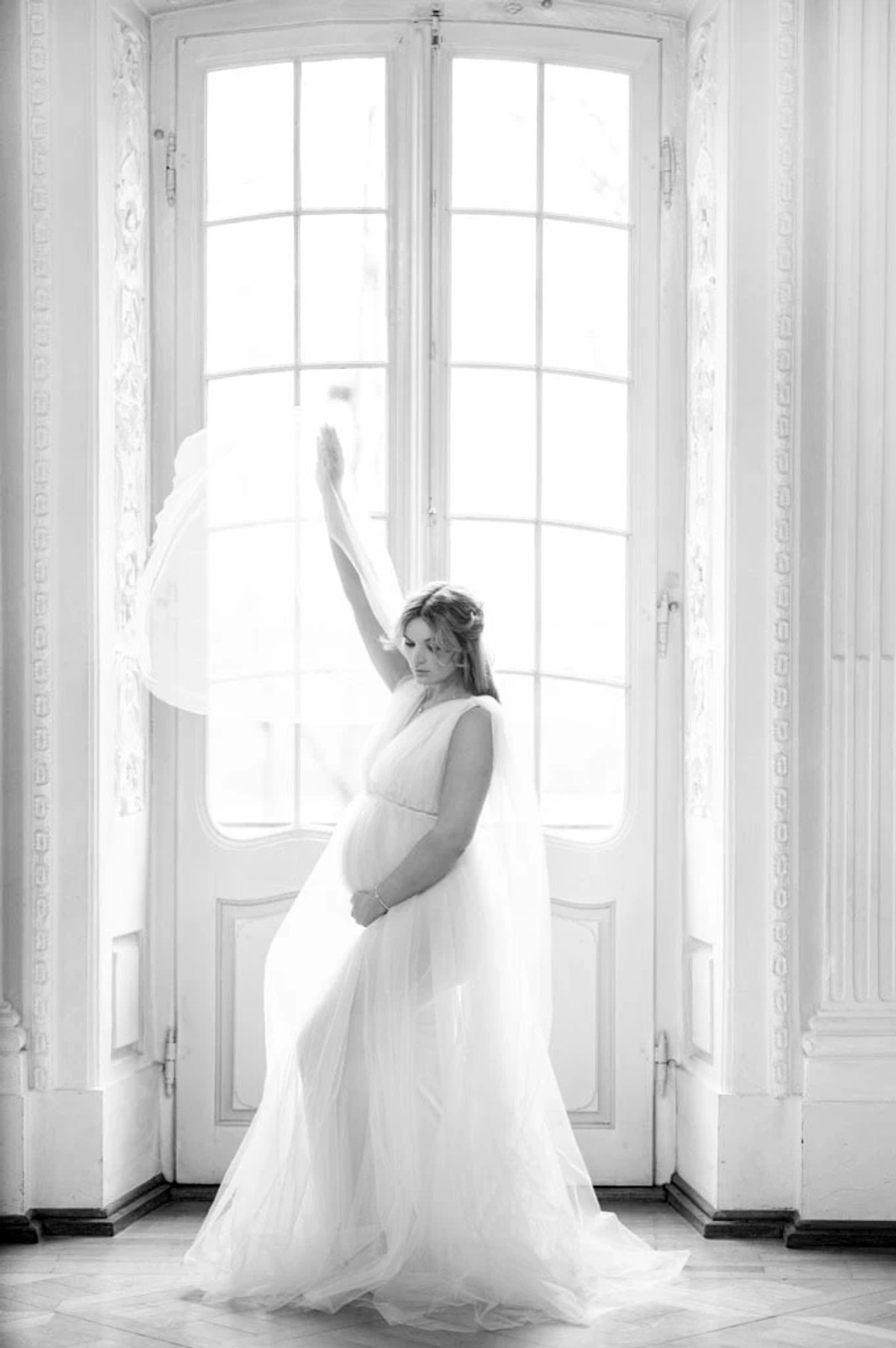 Familienfotografie – Bilderwerkstatt Nadine