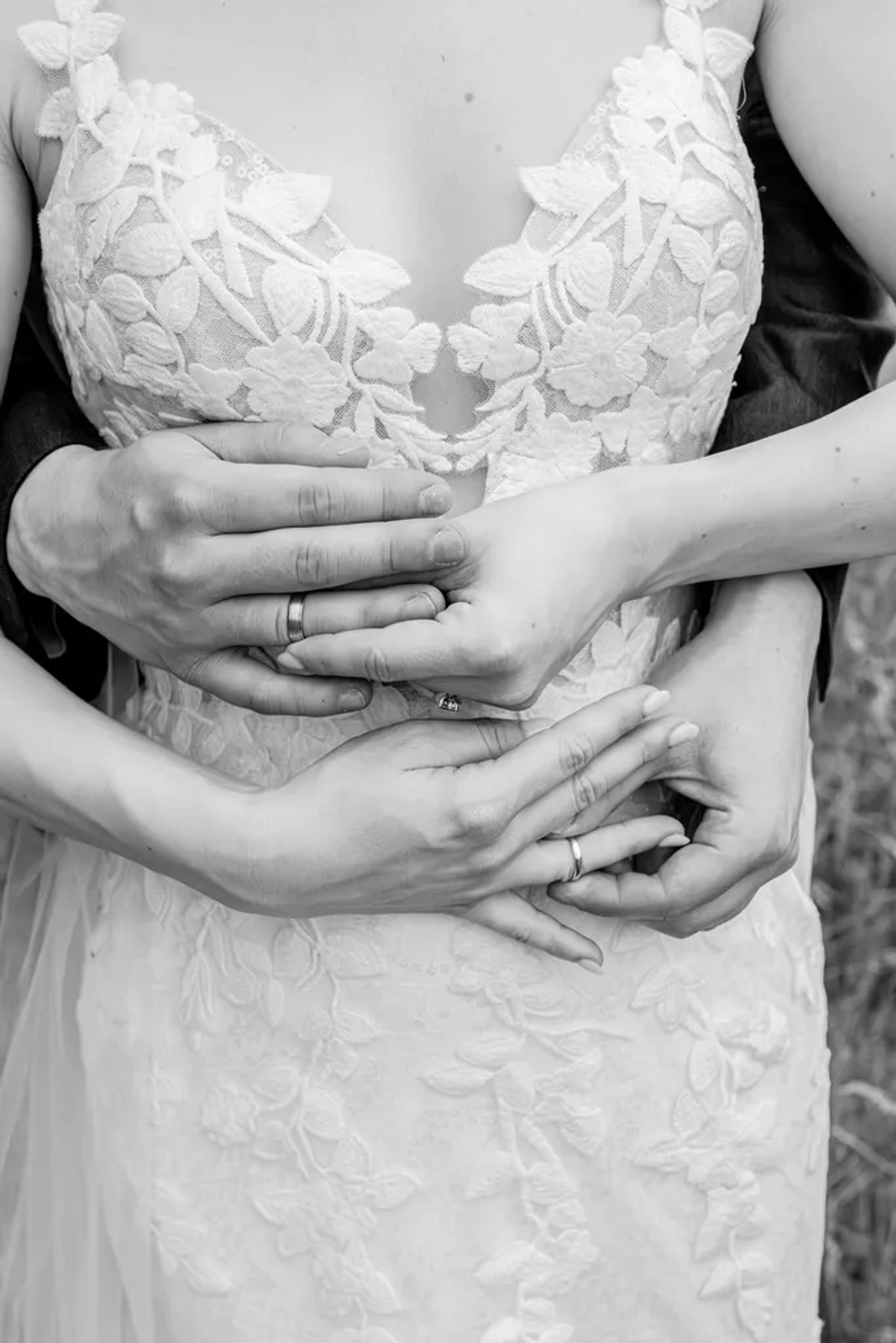Hochzeitsmoment – Bilderwerkstatt Nadine