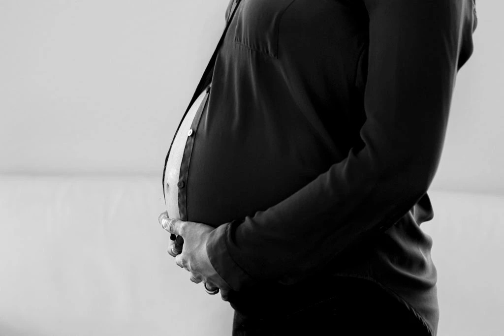 Familienfotografie – Bilderwerkstatt Nadine