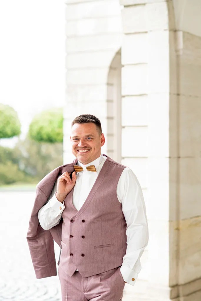 Hochzeitsmoment – Bilderwerkstatt Nadine