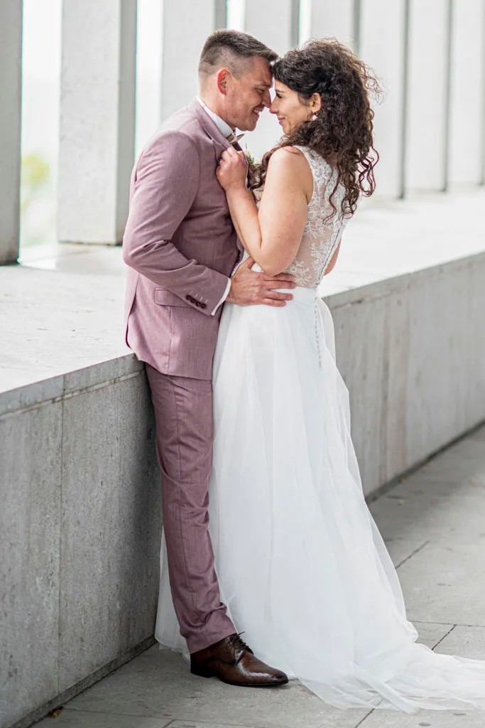 Hochzeitsmoment – Bilderwerkstatt Nadine