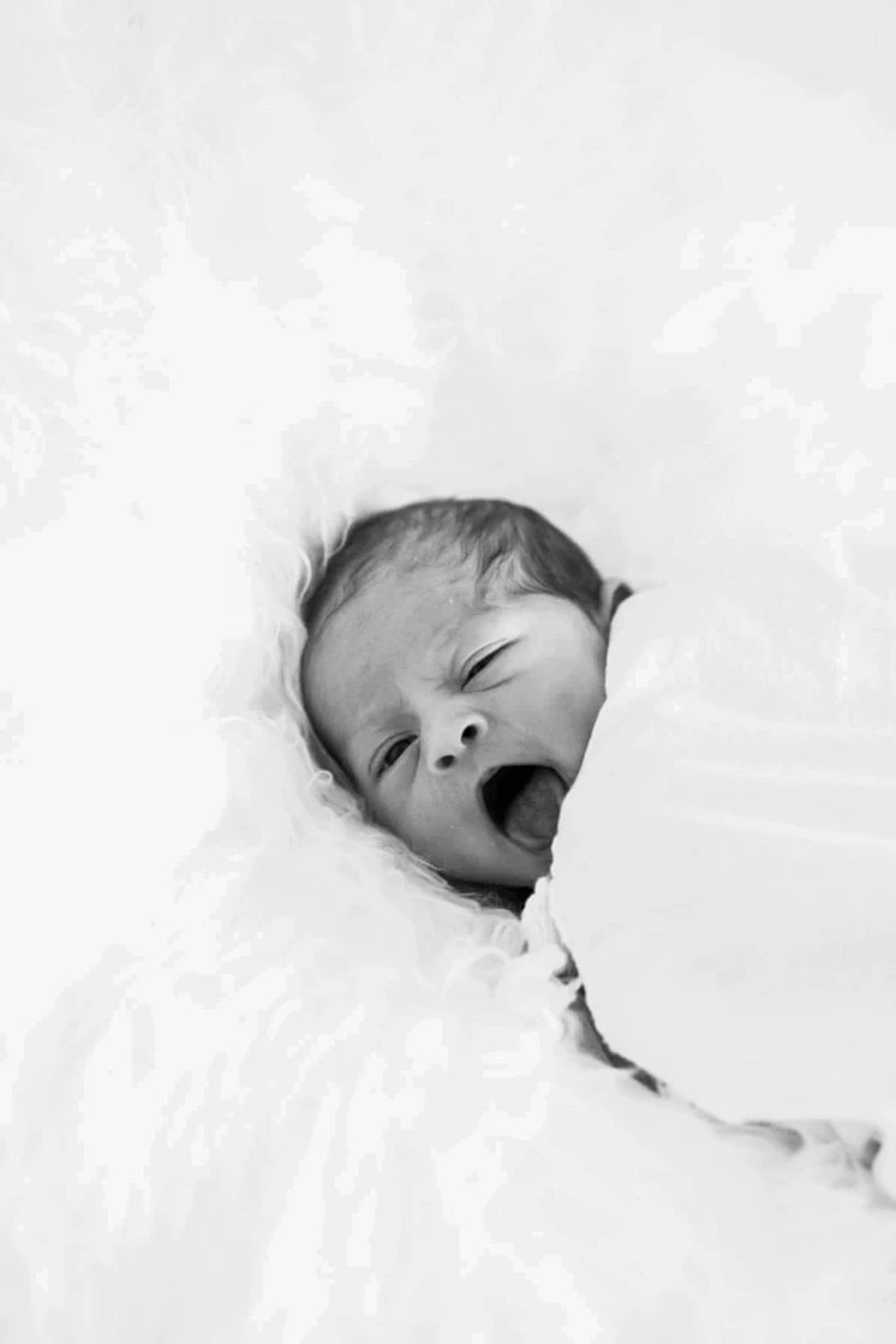 Familienfotografie – Bilderwerkstatt Nadine