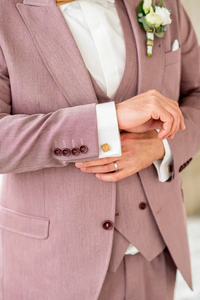 Hochzeitsmoment – Bilderwerkstatt Nadine