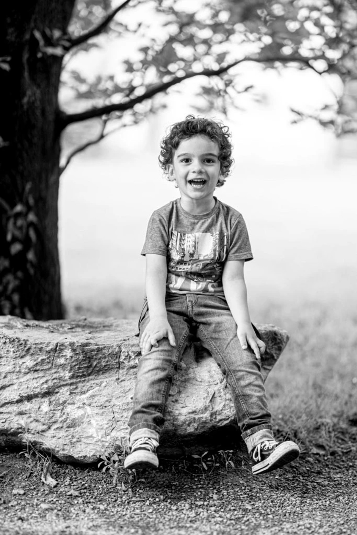Familienfotografie – Bilderwerkstatt Nadine