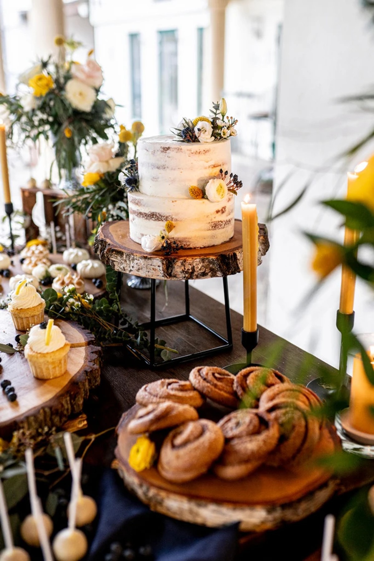 Hochzeitsmoment – Bilderwerkstatt Nadine