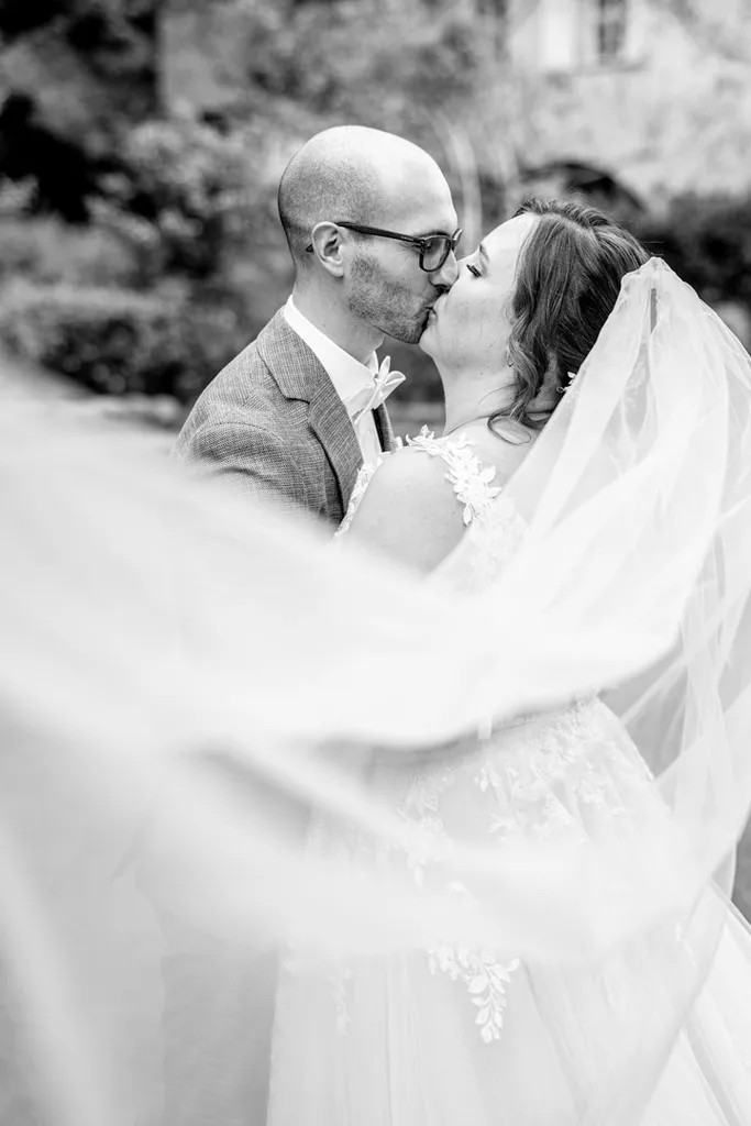 Hochzeitsmoment – Bilderwerkstatt Nadine