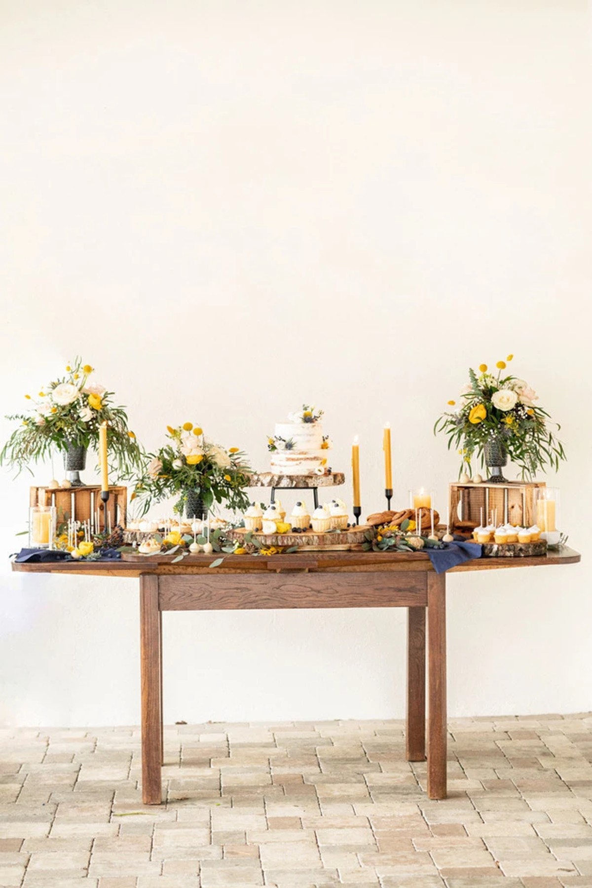 Hochzeitsmoment – Bilderwerkstatt Nadine