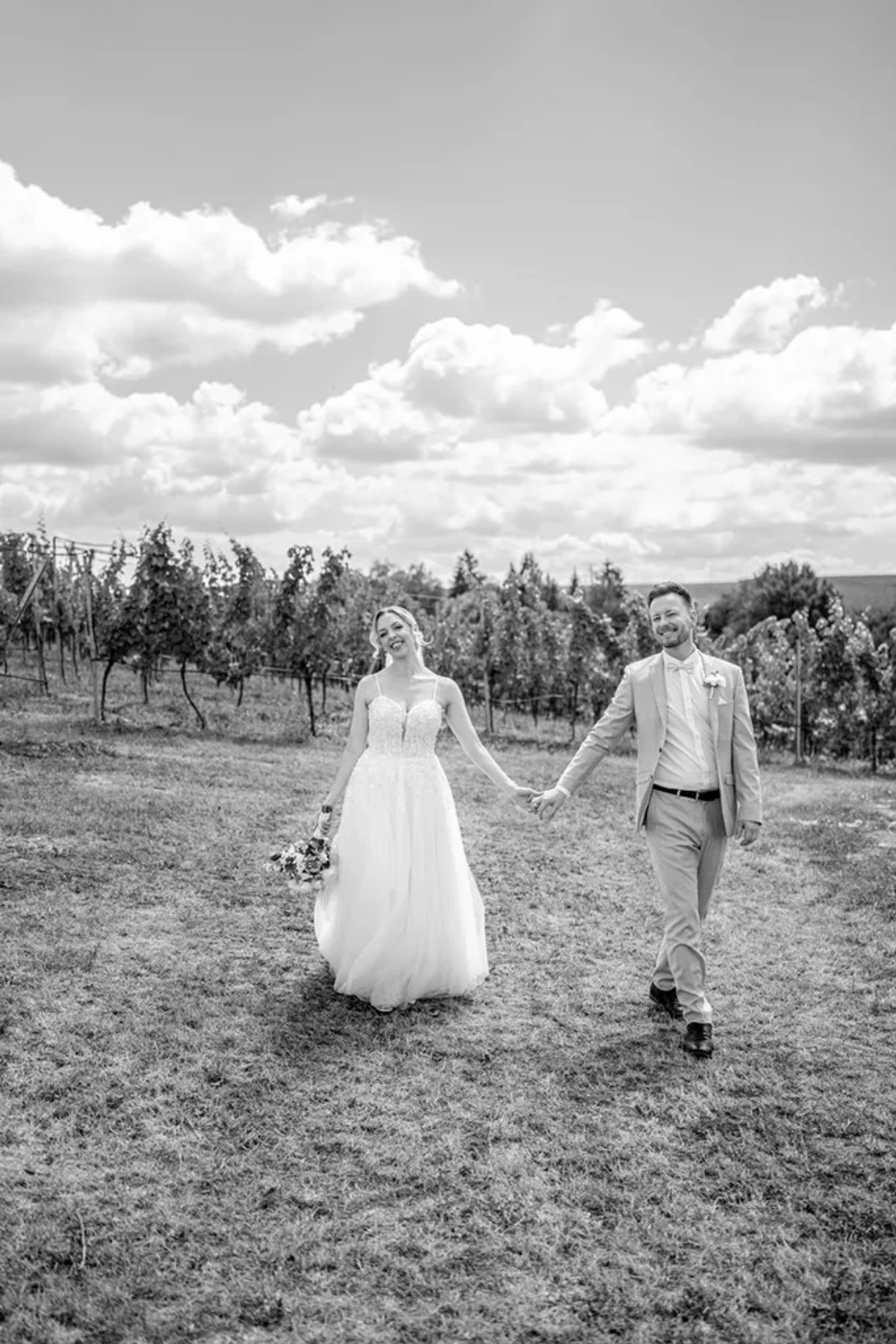 Hochzeitsmoment – Bilderwerkstatt Nadine