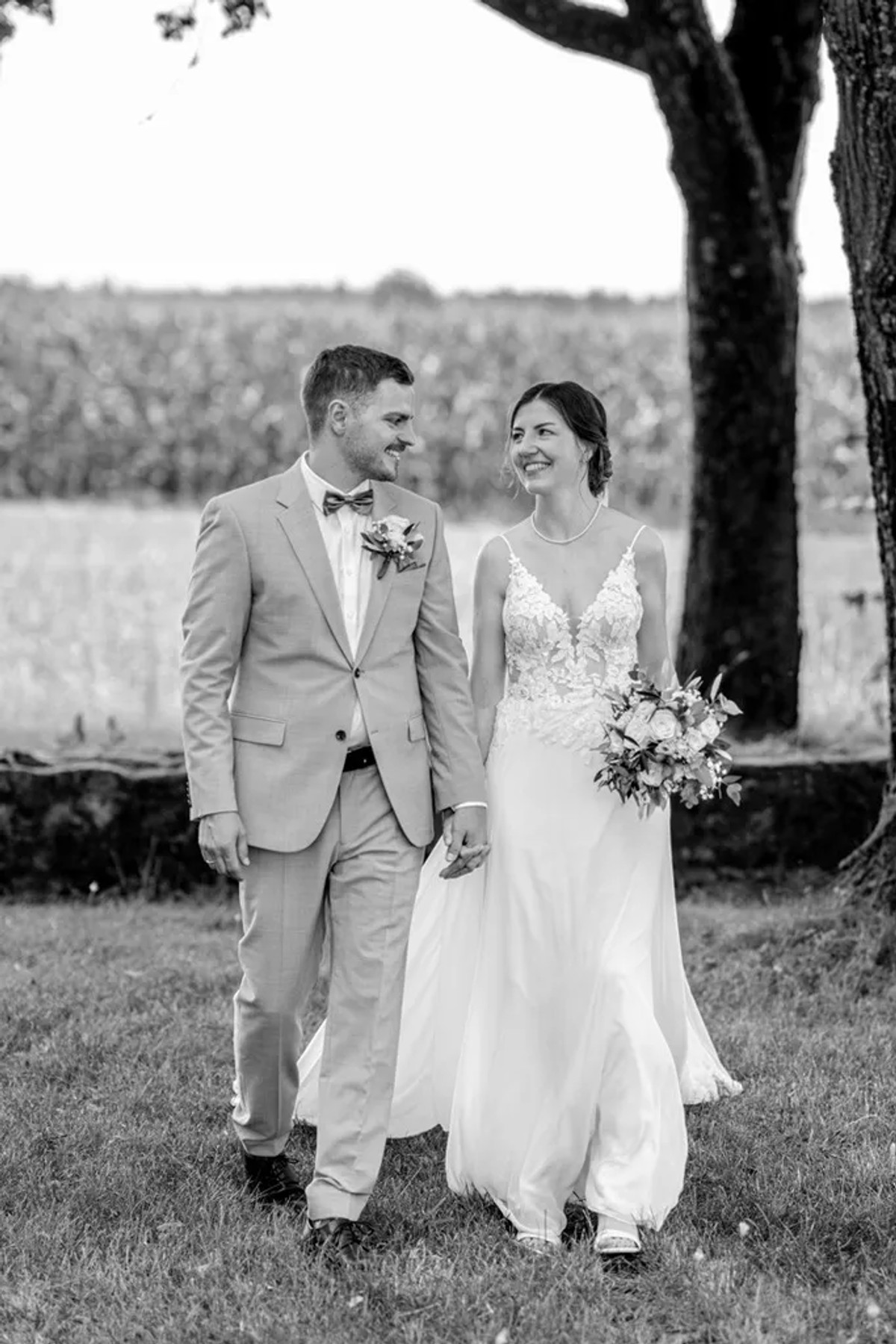 Hochzeitsmoment – Bilderwerkstatt Nadine