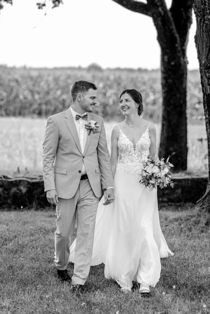 Hochzeitsmoment – Bilderwerkstatt Nadine