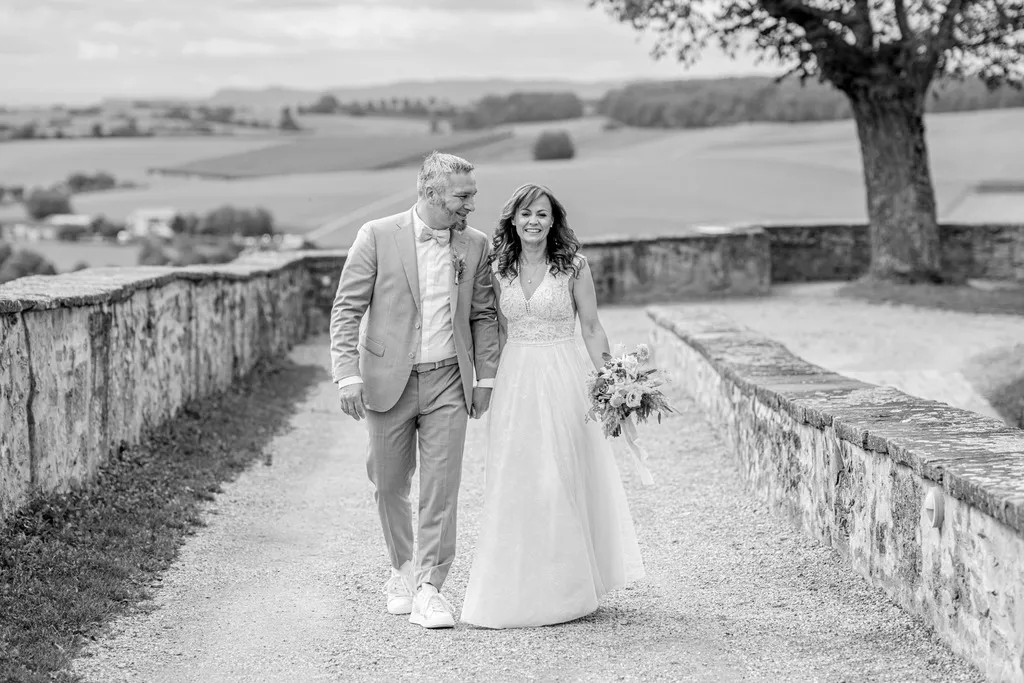 Hochzeitsmoment – Bilderwerkstatt Nadine