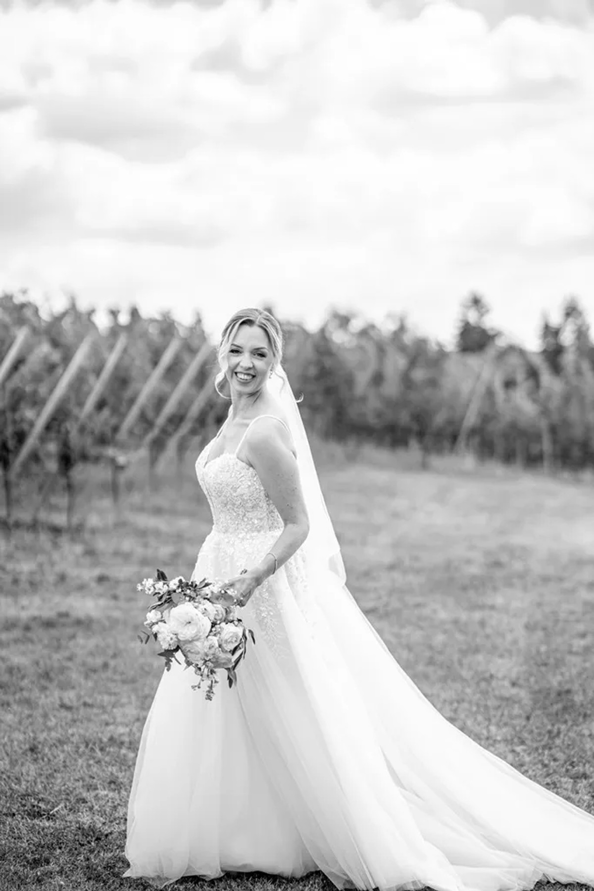 Hochzeitsmoment – Bilderwerkstatt Nadine