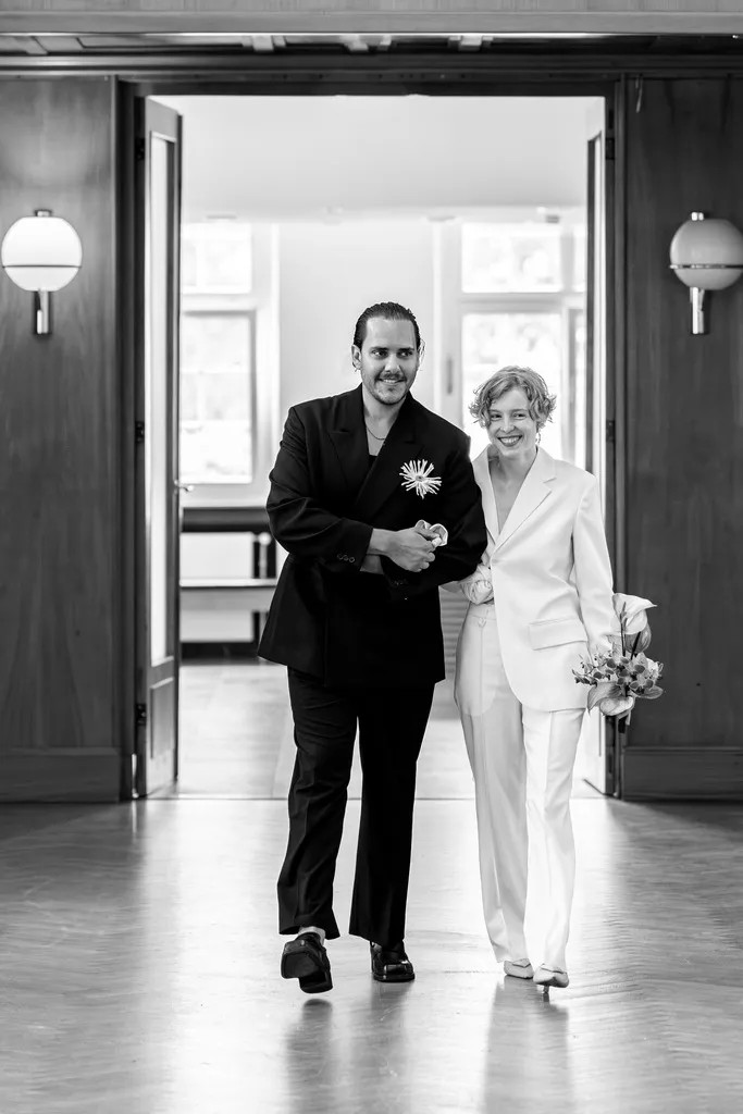 Hochzeitsmoment – Bilderwerkstatt Nadine
