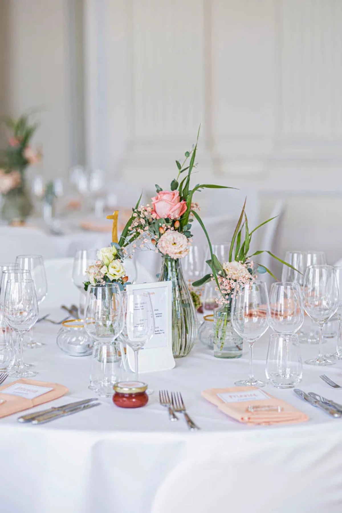Hochzeitsmoment – Bilderwerkstatt Nadine