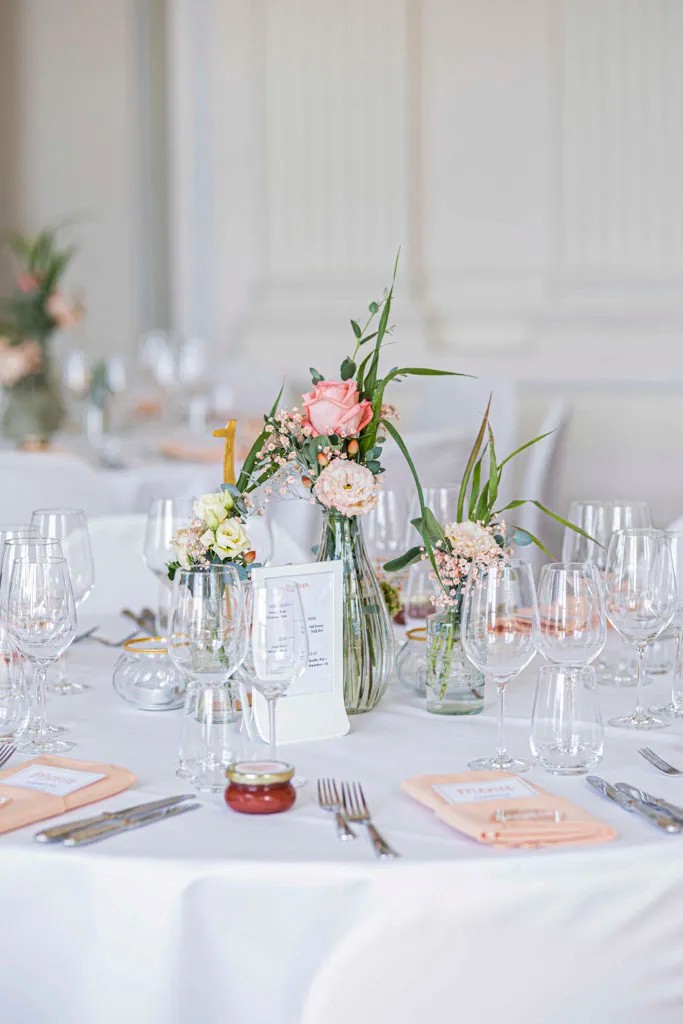 Hochzeitsmoment – Bilderwerkstatt Nadine