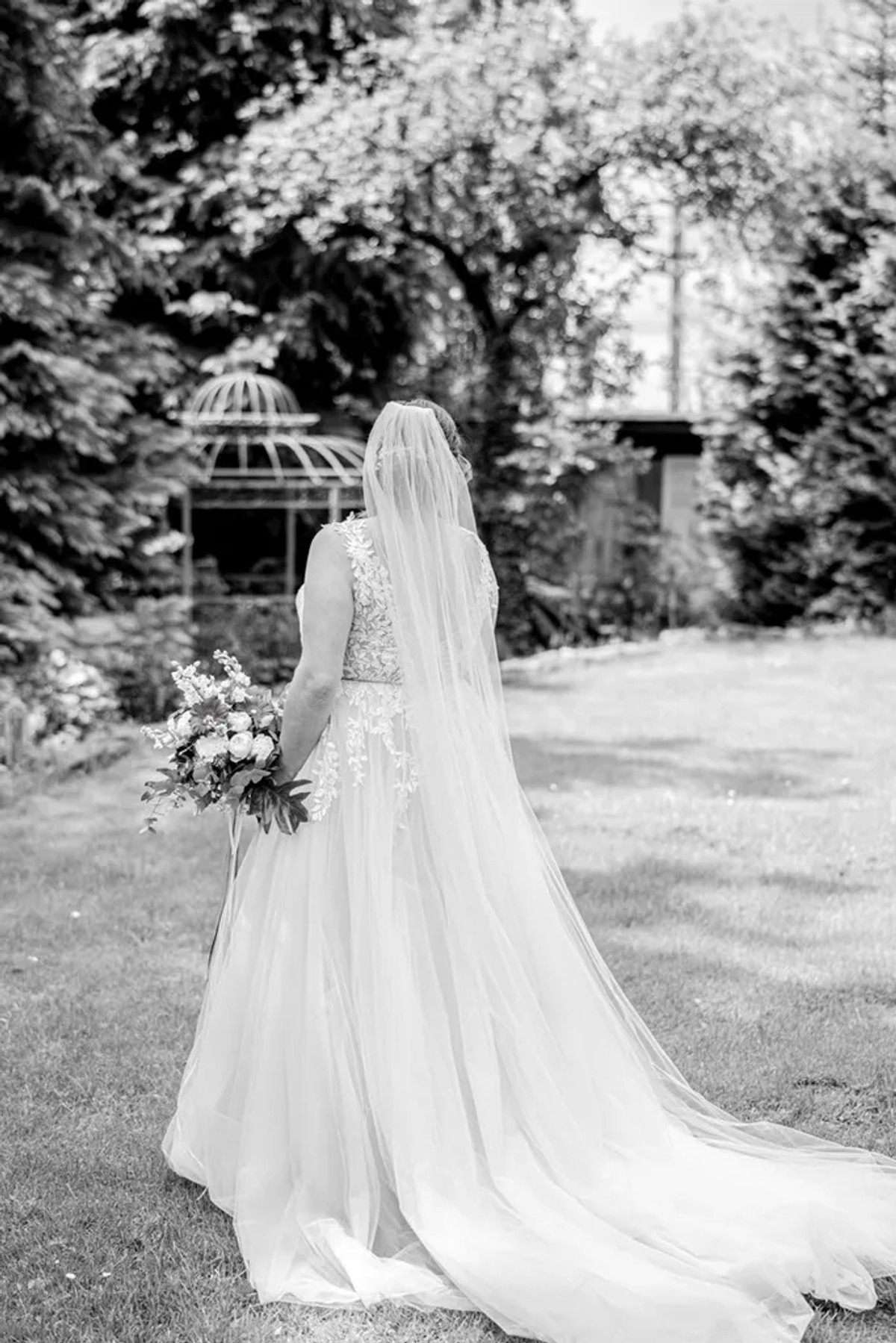 Hochzeitsmoment – Bilderwerkstatt Nadine