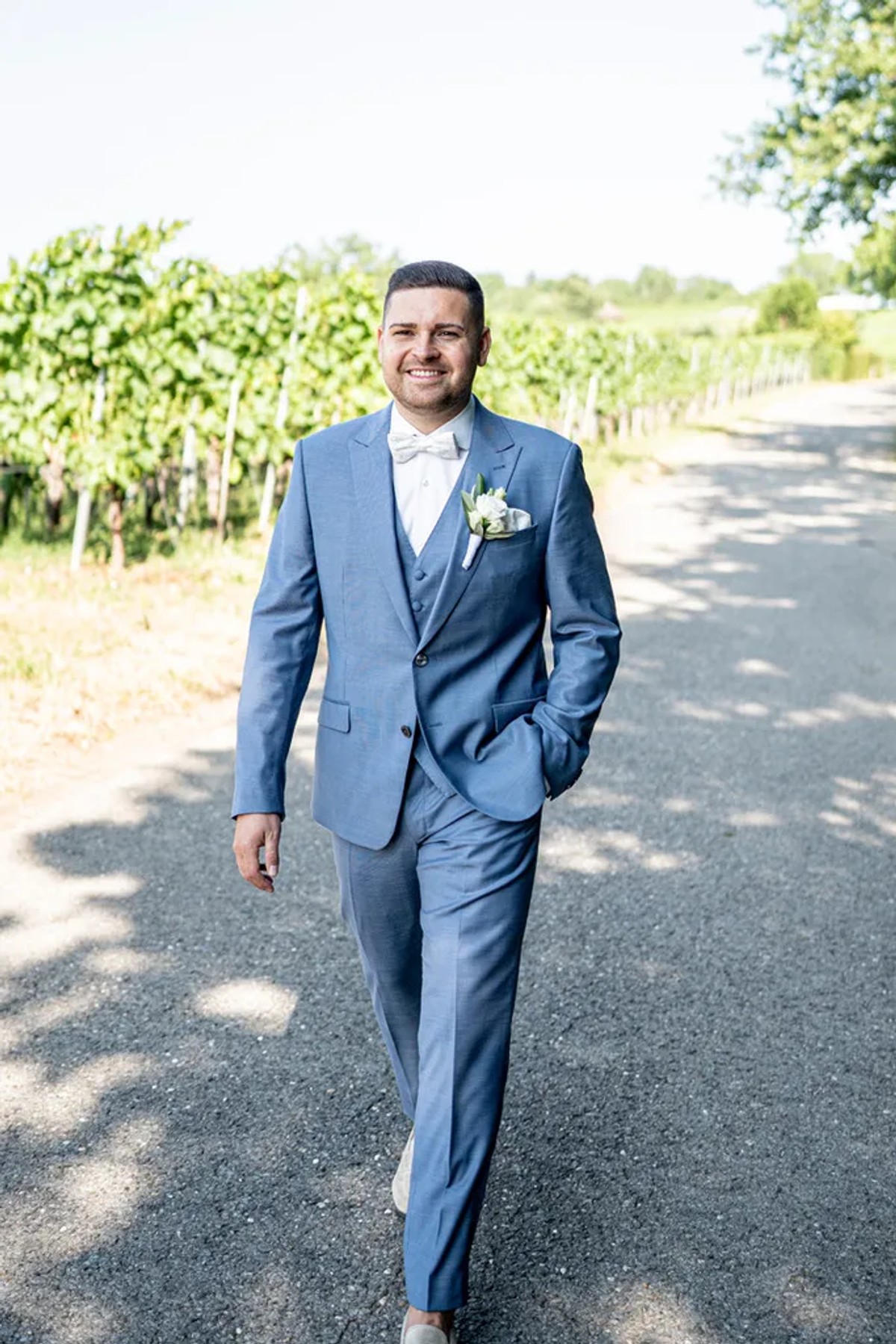 Hochzeitsmoment – Bilderwerkstatt Nadine