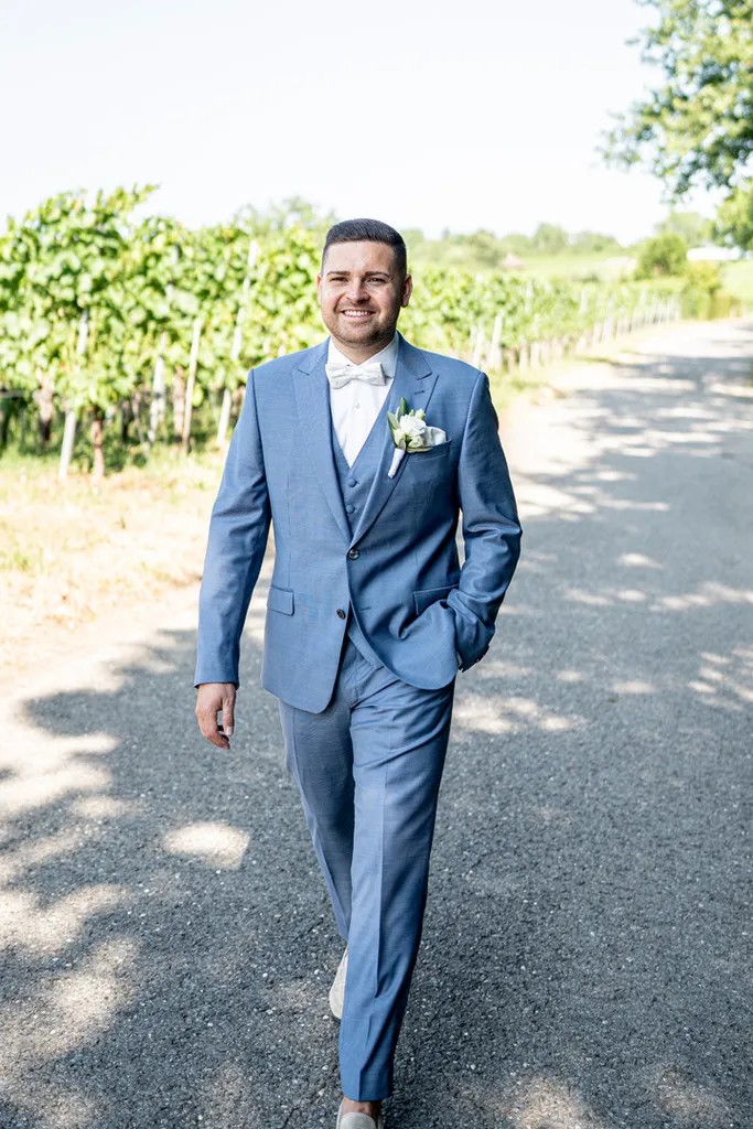 Hochzeitsmoment – Bilderwerkstatt Nadine