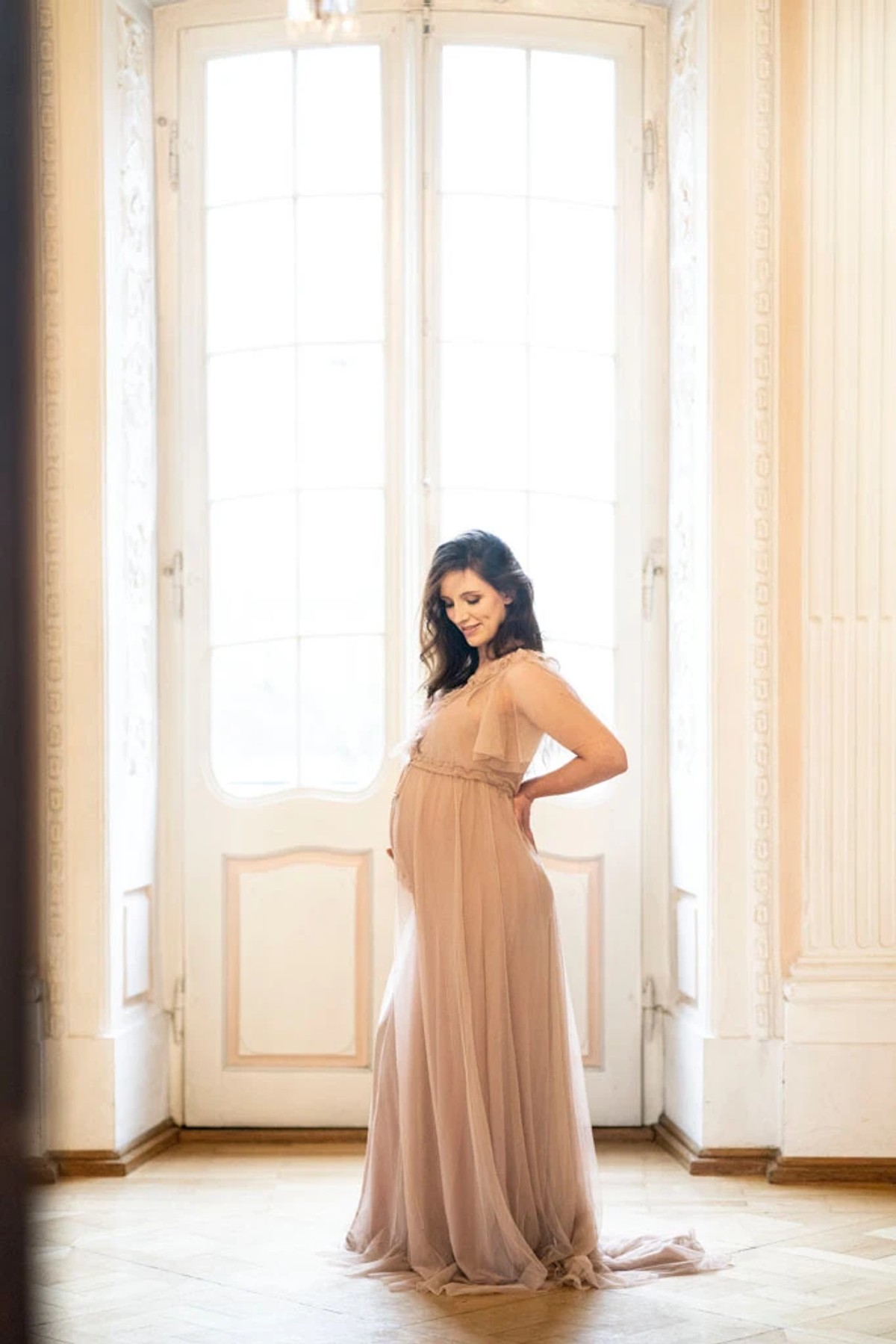 Familienfotografie – Bilderwerkstatt Nadine