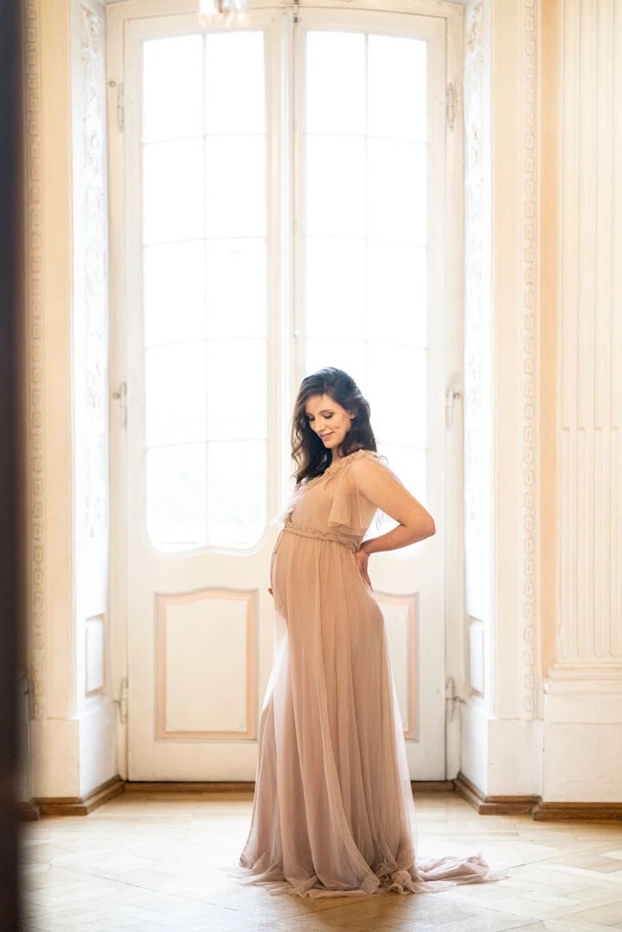 Familienfotografie – Bilderwerkstatt Nadine