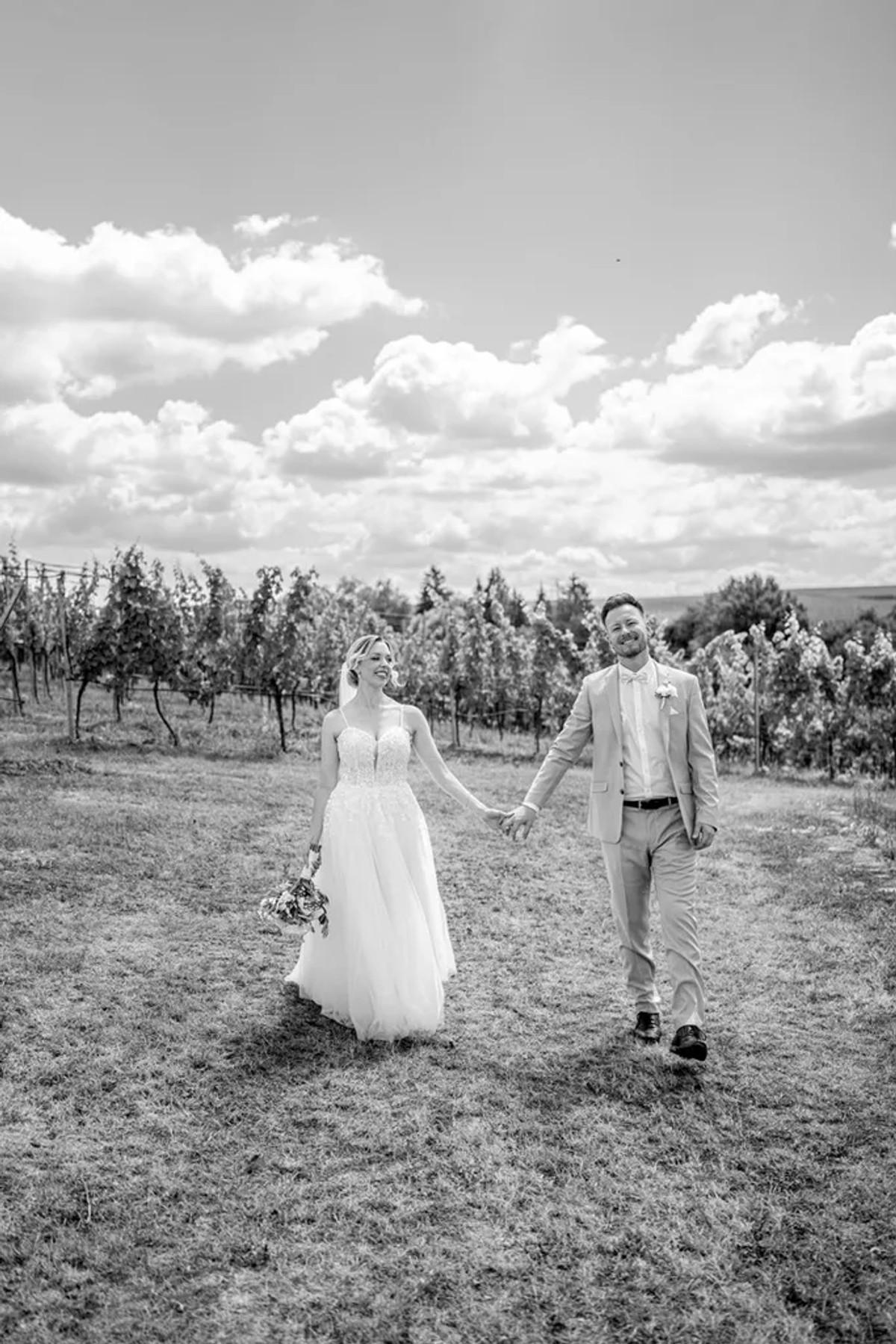 Hochzeitsmoment – Bilderwerkstatt Nadine