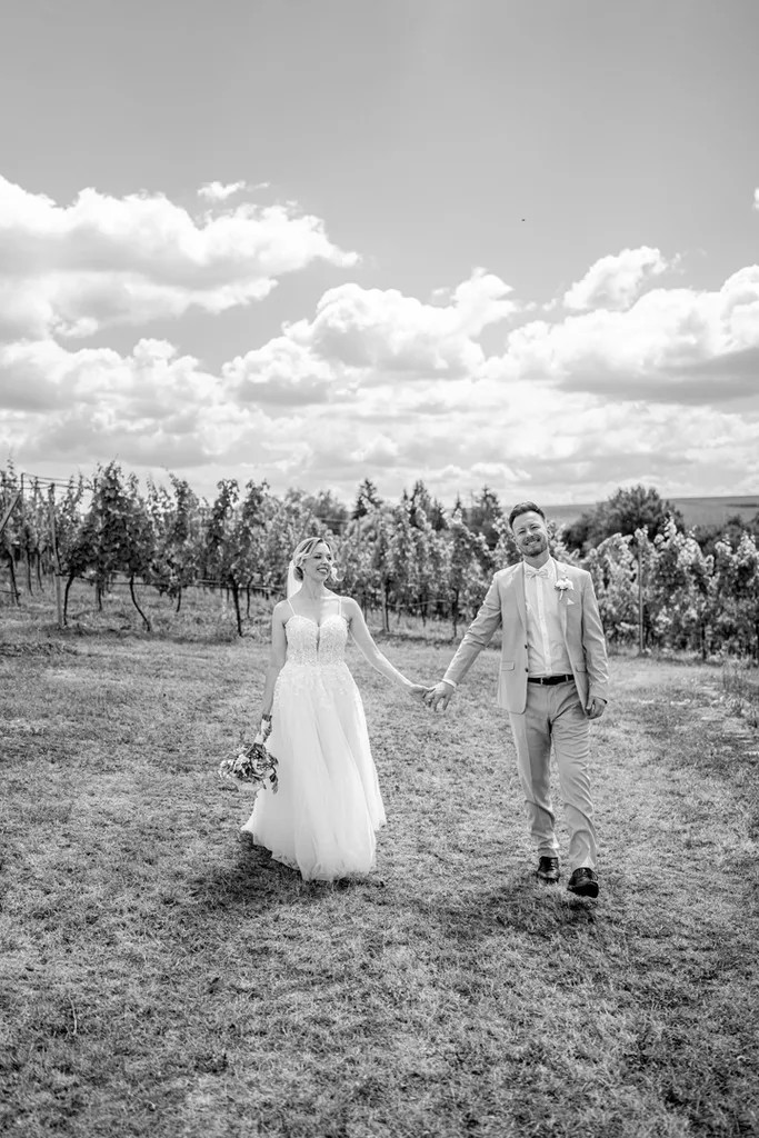 Hochzeitsmoment – Bilderwerkstatt Nadine