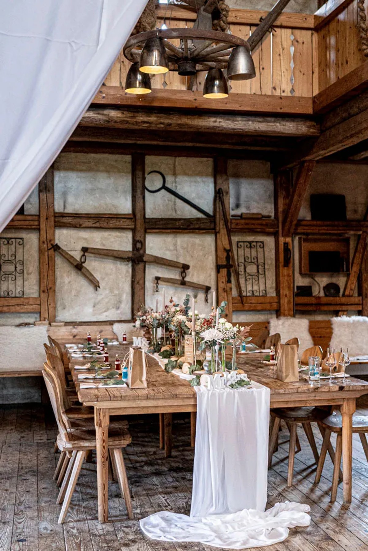Hochzeitsmoment – Bilderwerkstatt Nadine