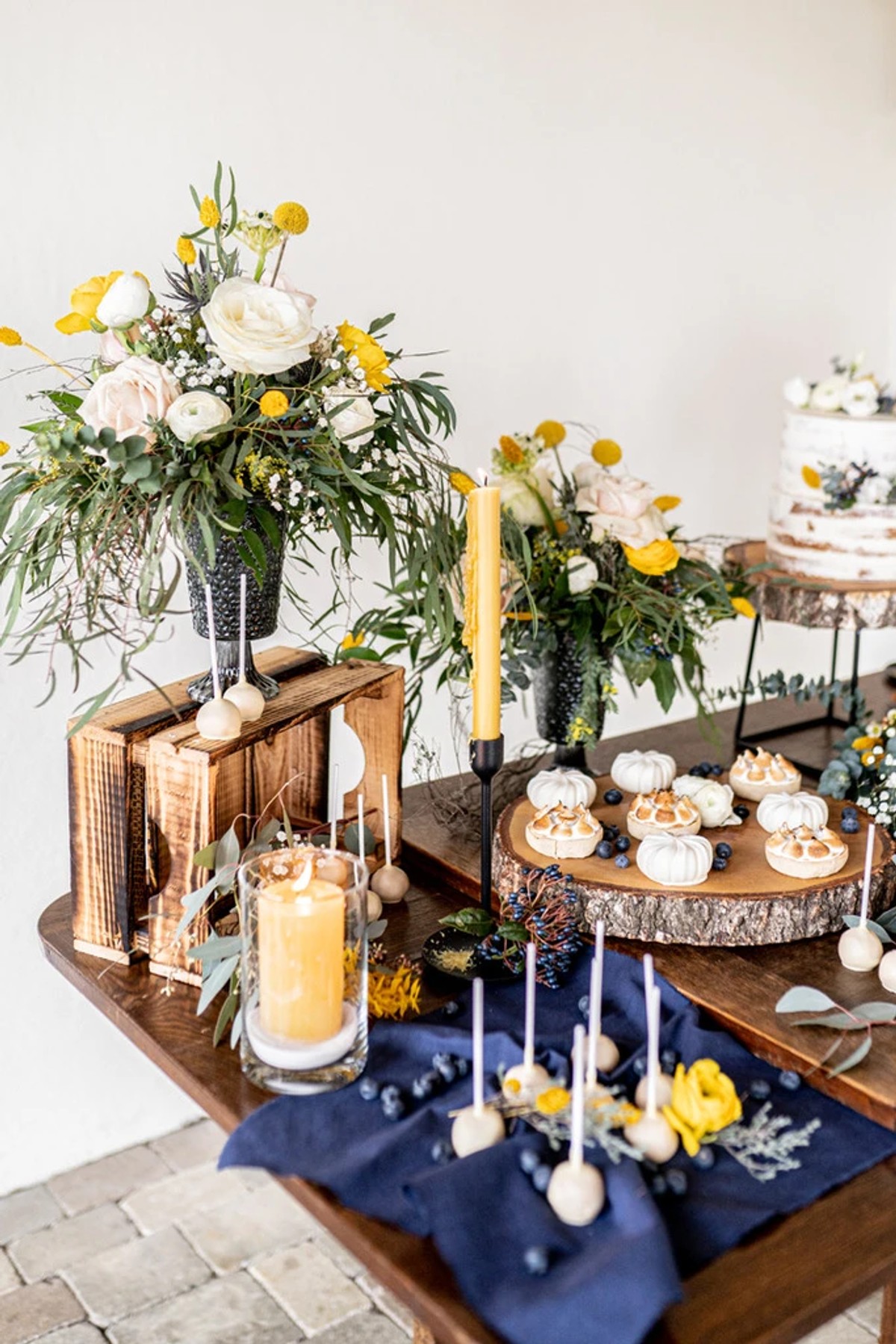 Hochzeitsmoment – Bilderwerkstatt Nadine