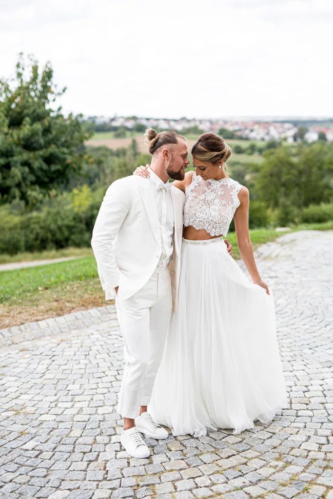 Hochzeitsmoment – Bilderwerkstatt Nadine
