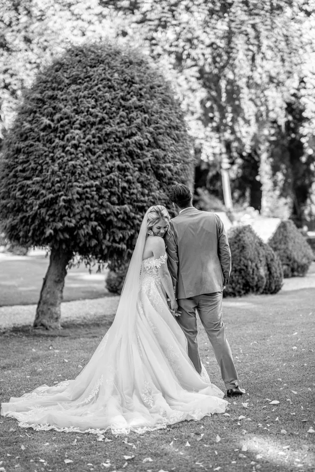 Hochzeitsmoment – Bilderwerkstatt Nadine