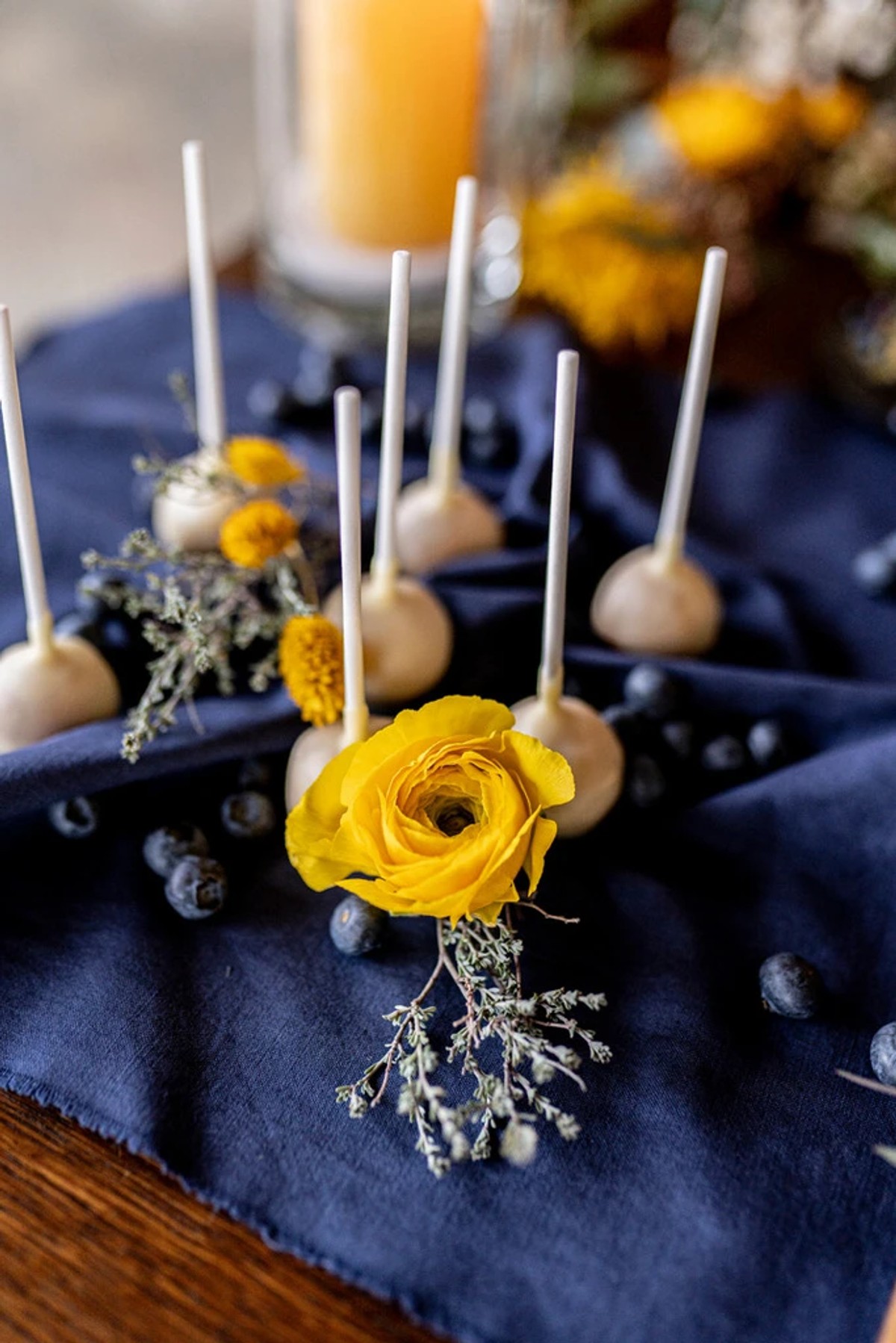 Hochzeitsmoment – Bilderwerkstatt Nadine