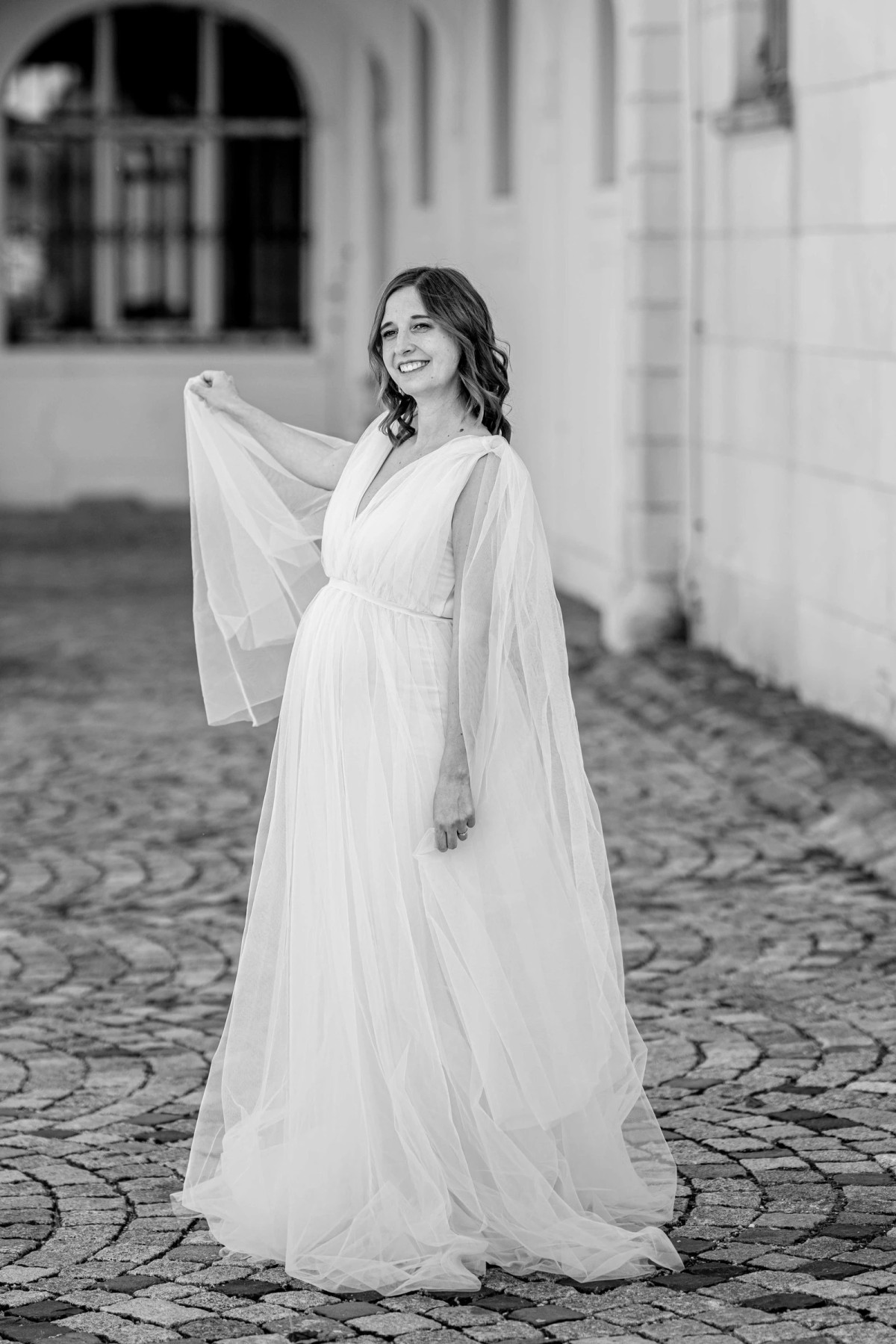 Familienfotografie – Bilderwerkstatt Nadine
