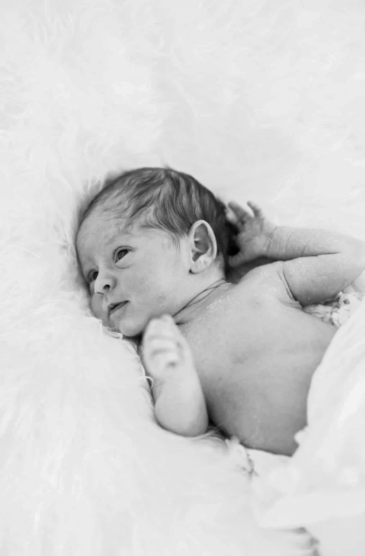 Familienfotografie – Bilderwerkstatt Nadine