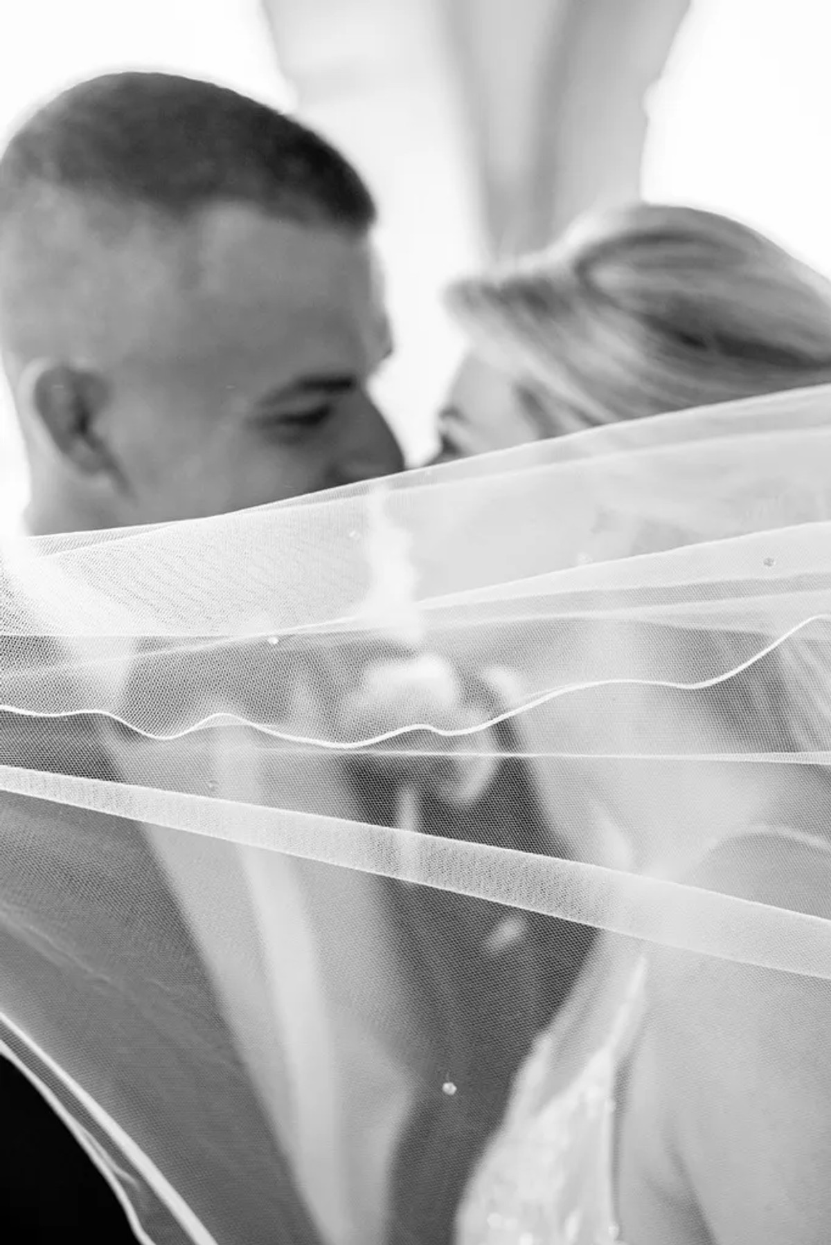 Hochzeitsmoment – Bilderwerkstatt Nadine