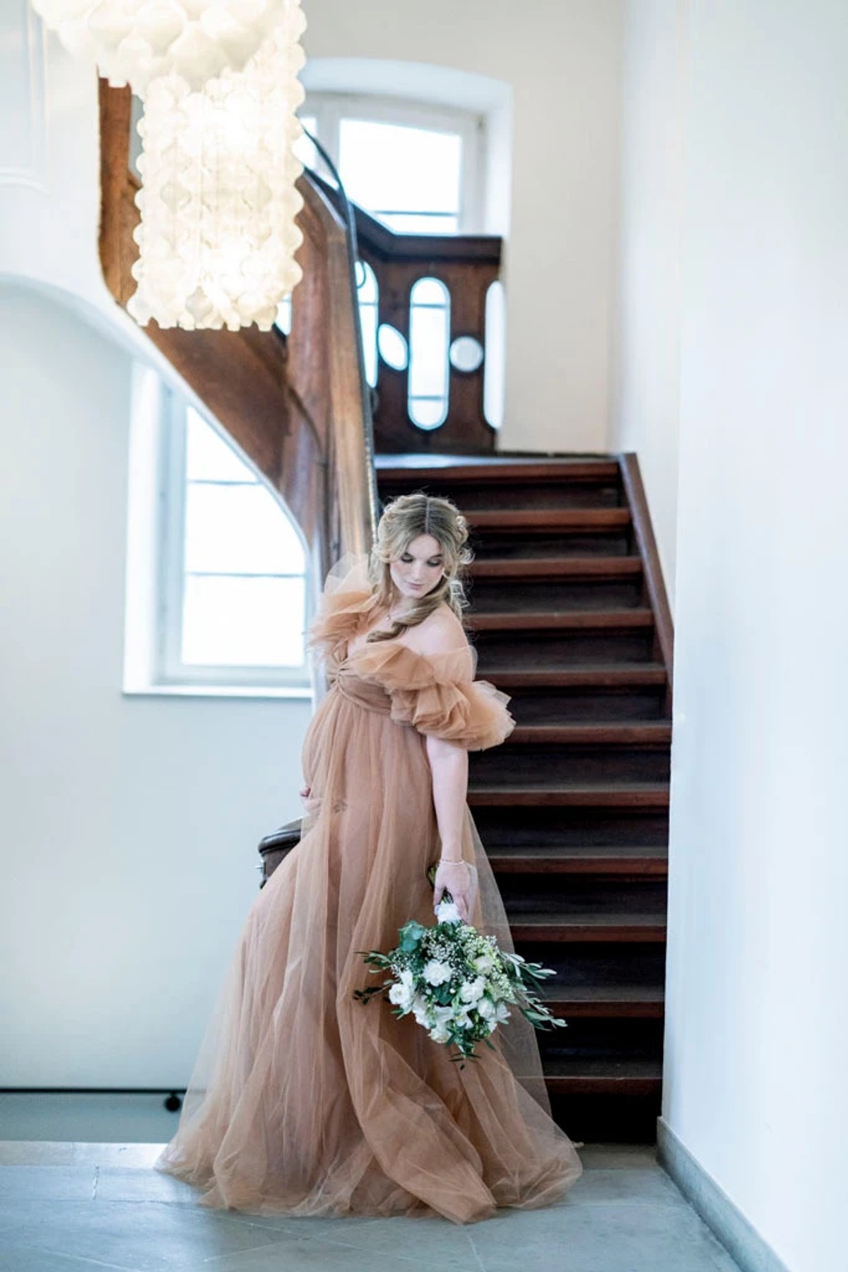 Familienfotografie – Bilderwerkstatt Nadine