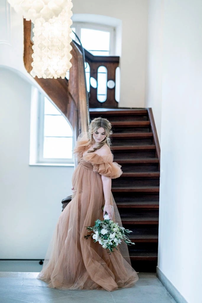 Familienfotografie – Bilderwerkstatt Nadine