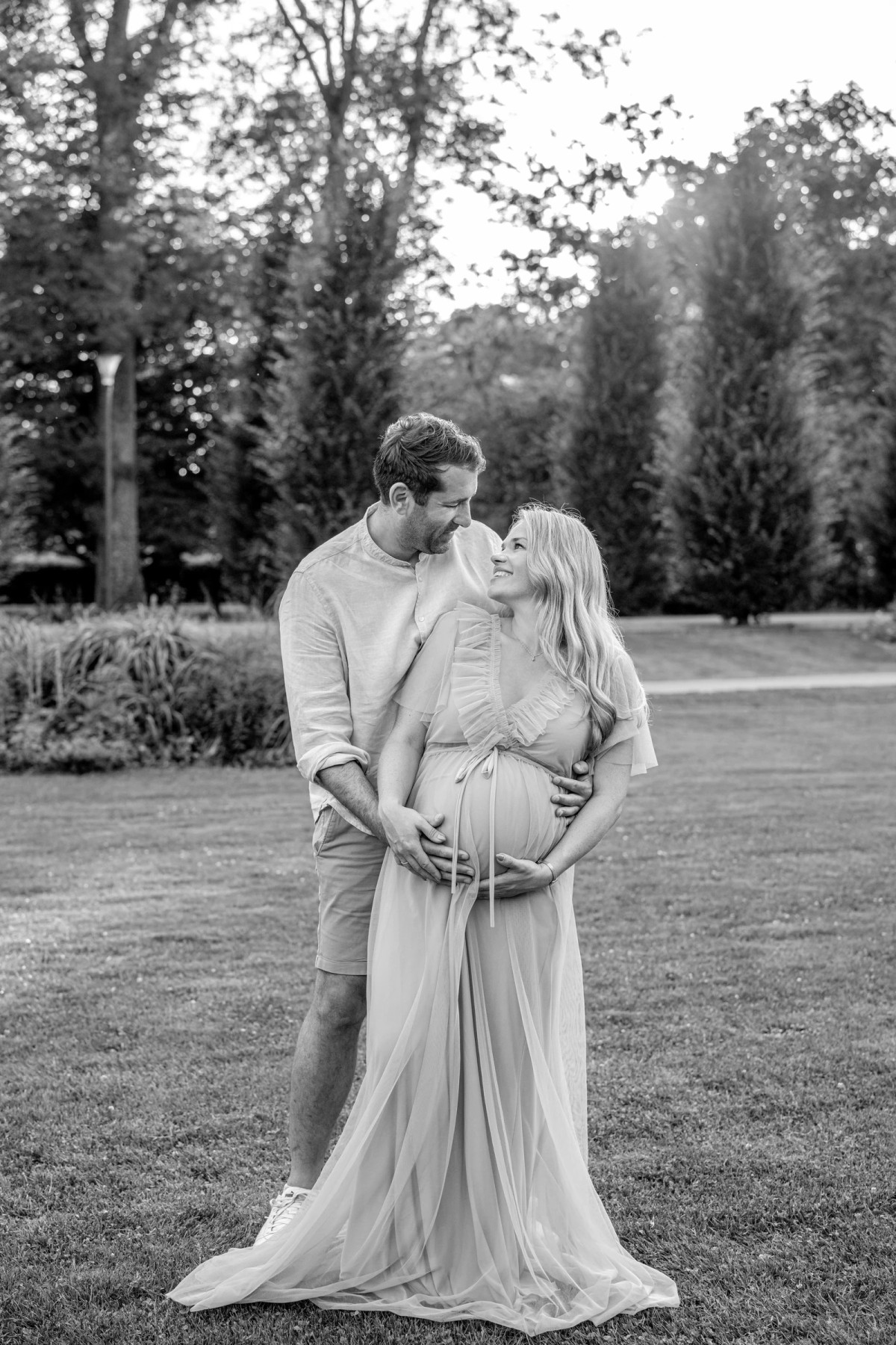 Familienfotografie – Bilderwerkstatt Nadine
